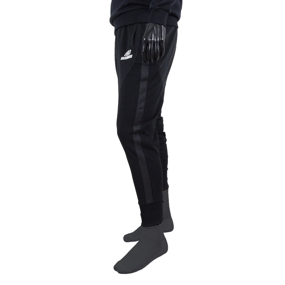 L420M040-002K - Image 3