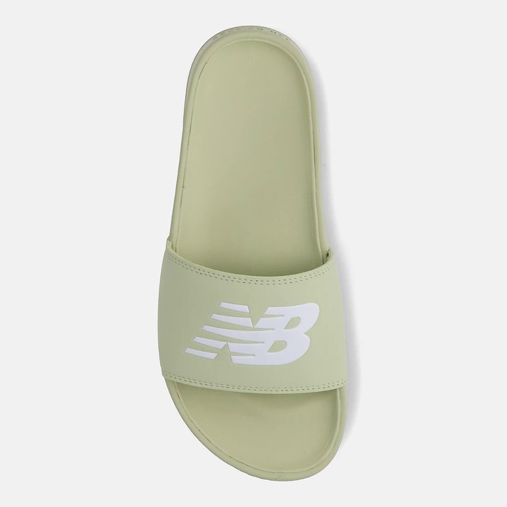 SWF200D2 - Image 3