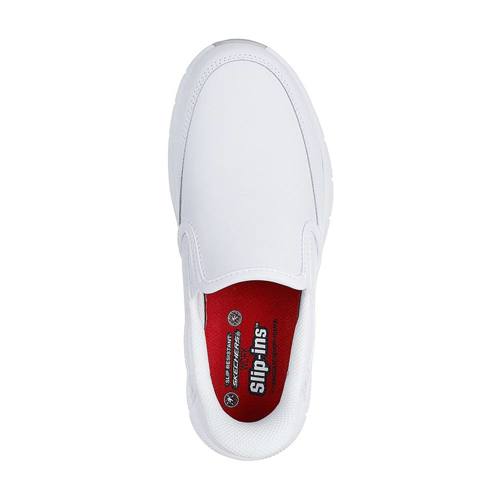 108235WHT - Image 5