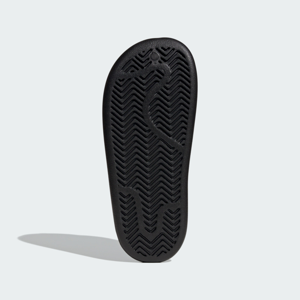KK3578 - Image 3