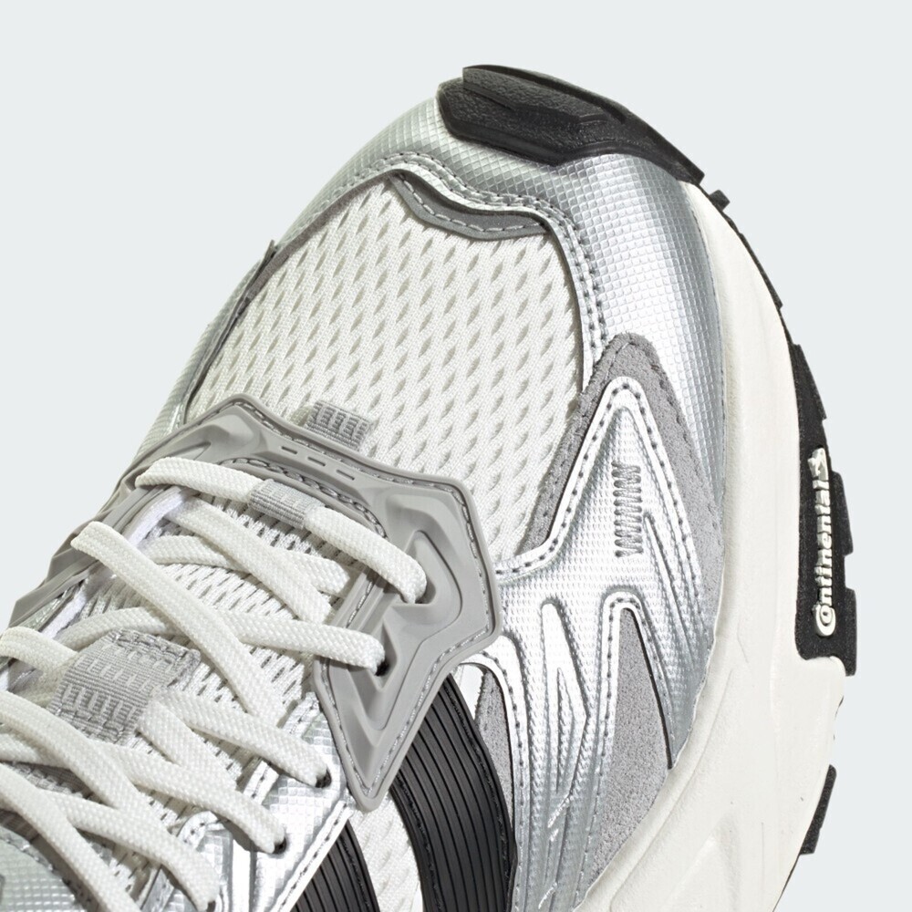 JS0059 - Image 6