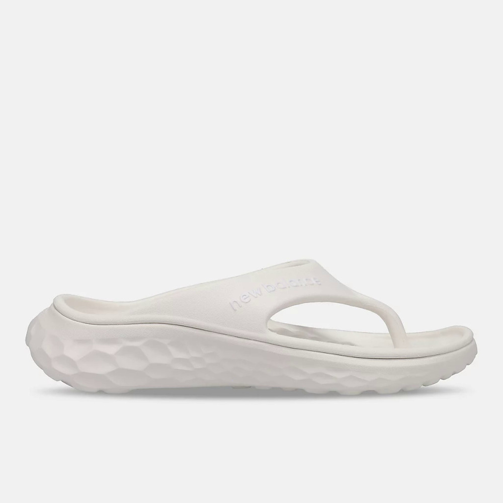 SWTFFTB1 - Image 1
