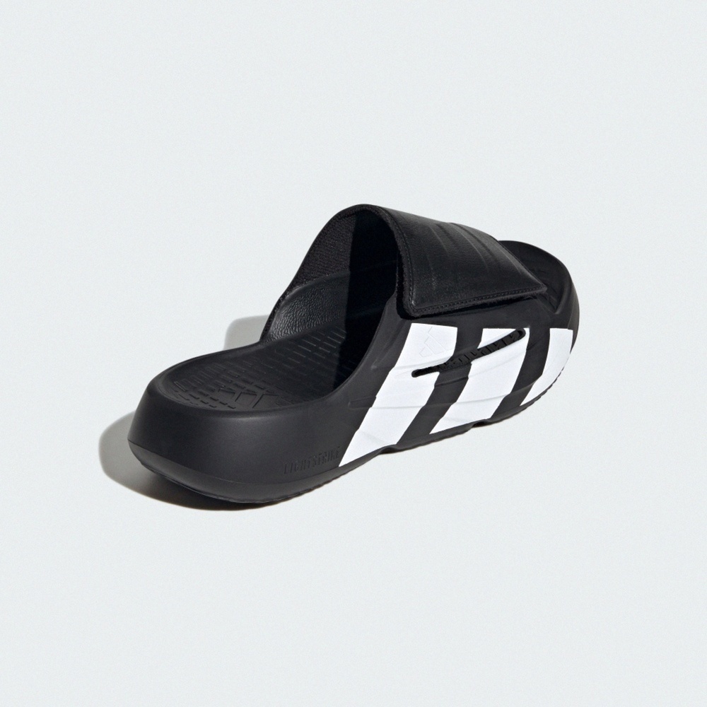 JR1253 - Image 3
