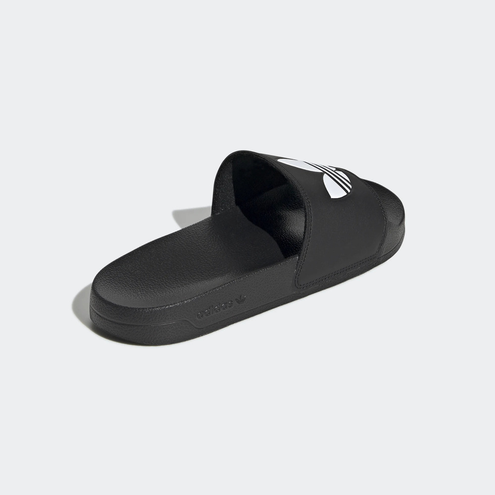 FU8298 - Image 3
