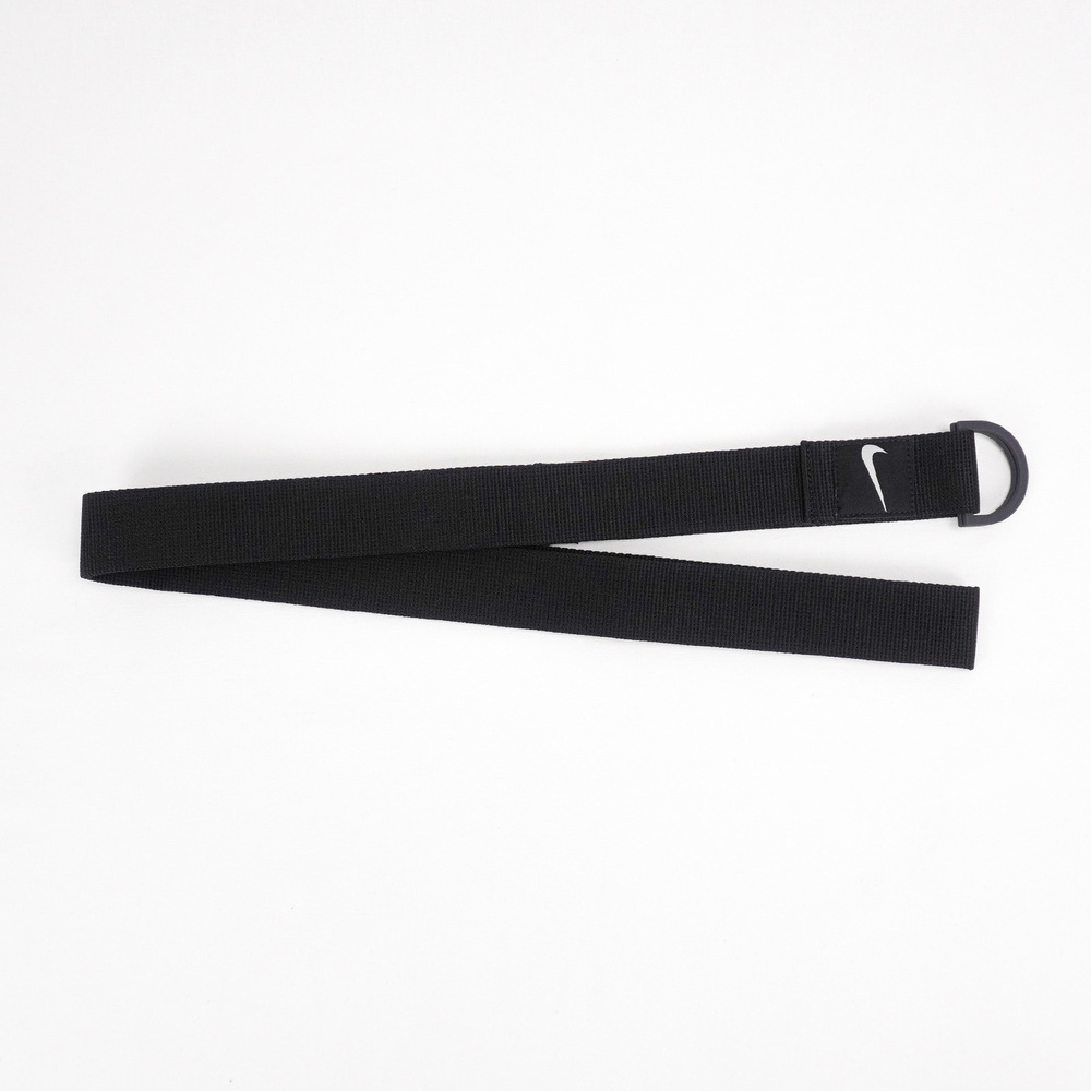 DR5106-041 - Image 1