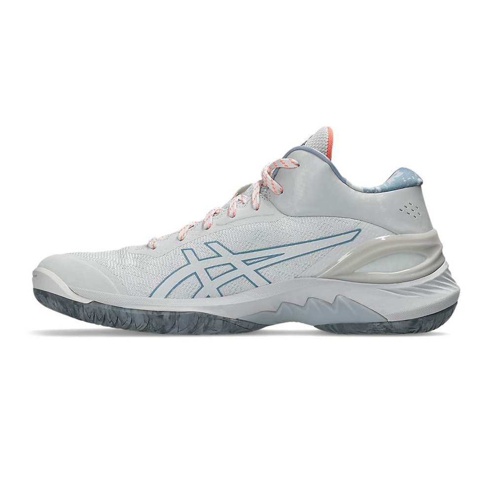 1063A099-102 - Image 4