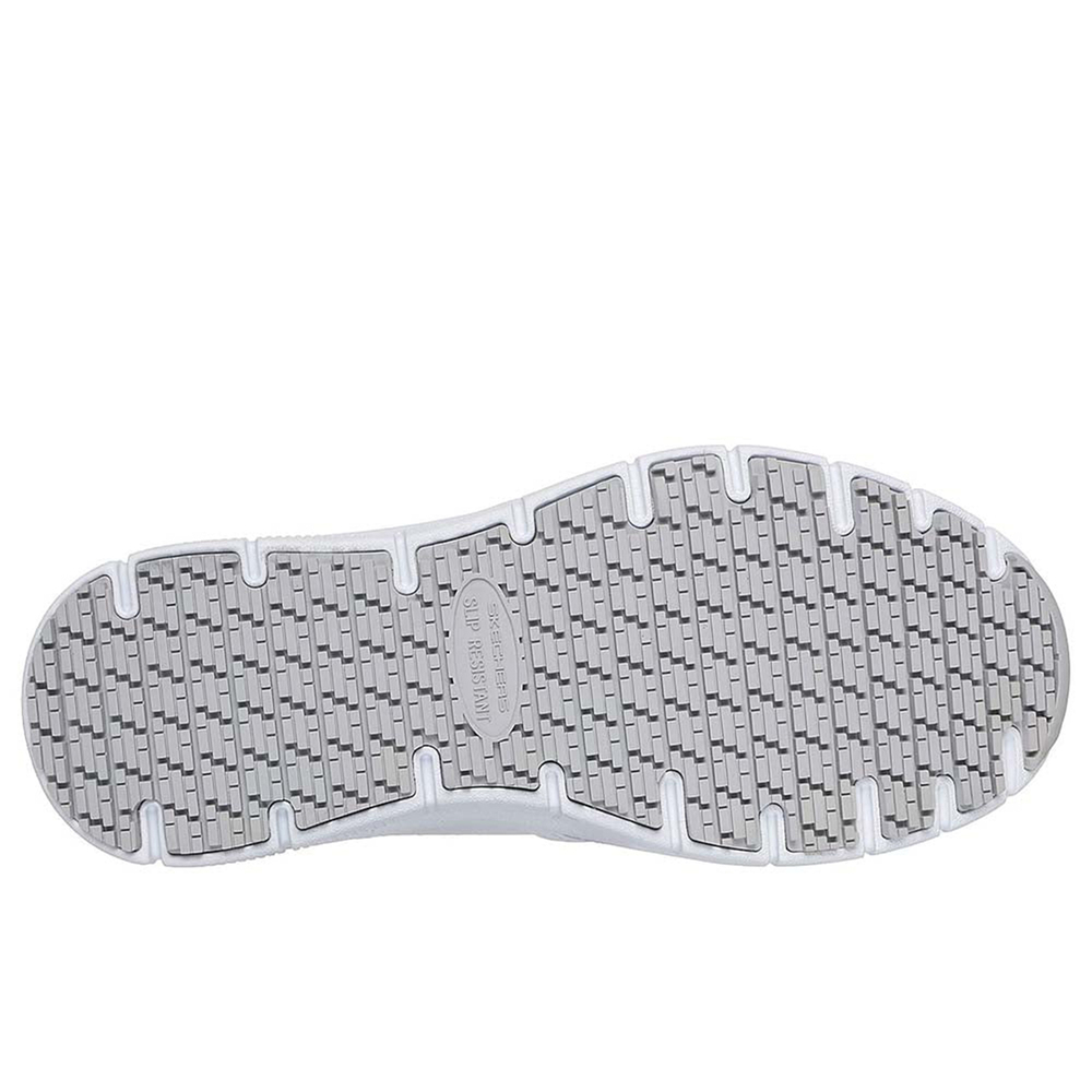 108235WHT - Image 4