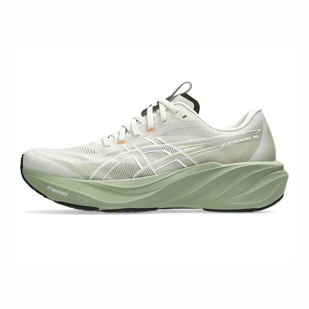 1011C235-200 - Image 1