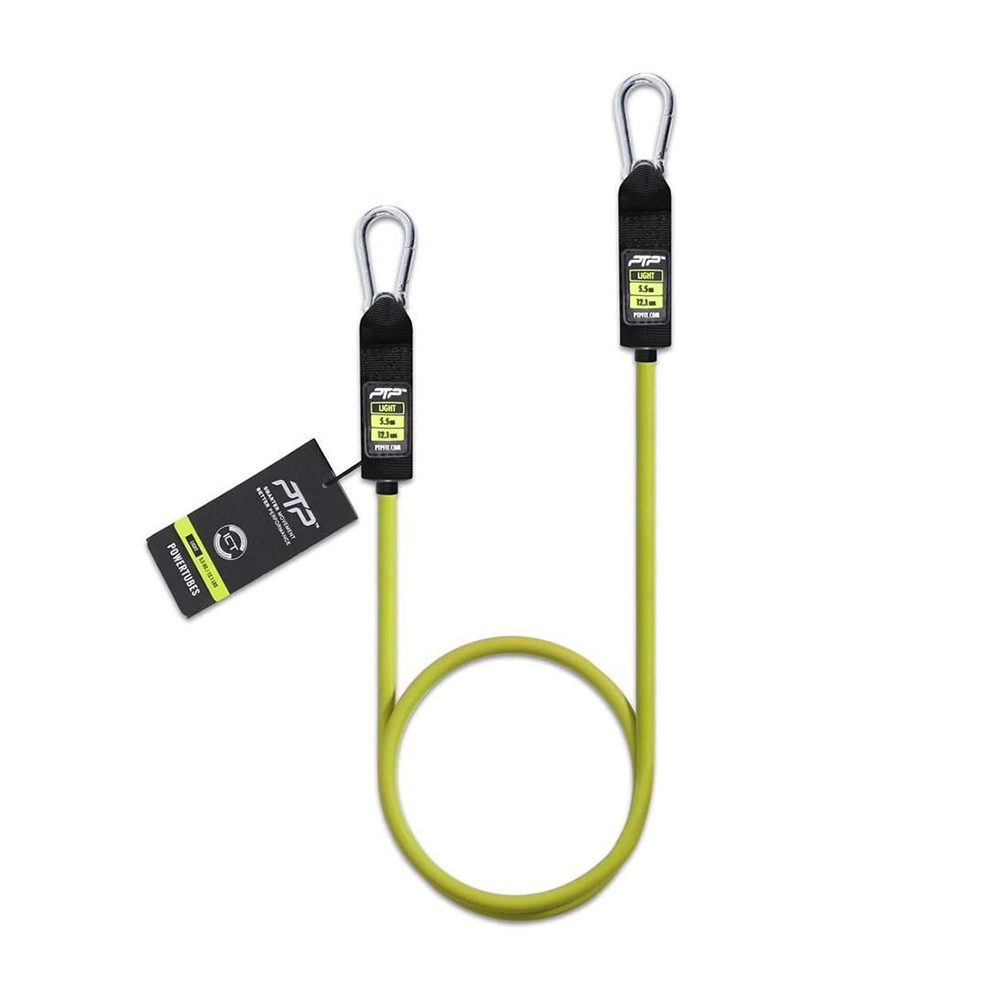 PP-PTP2 - Image 1