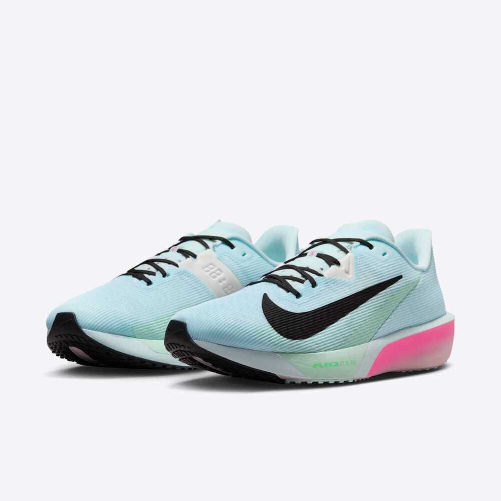 FV6040-400 - Image 6