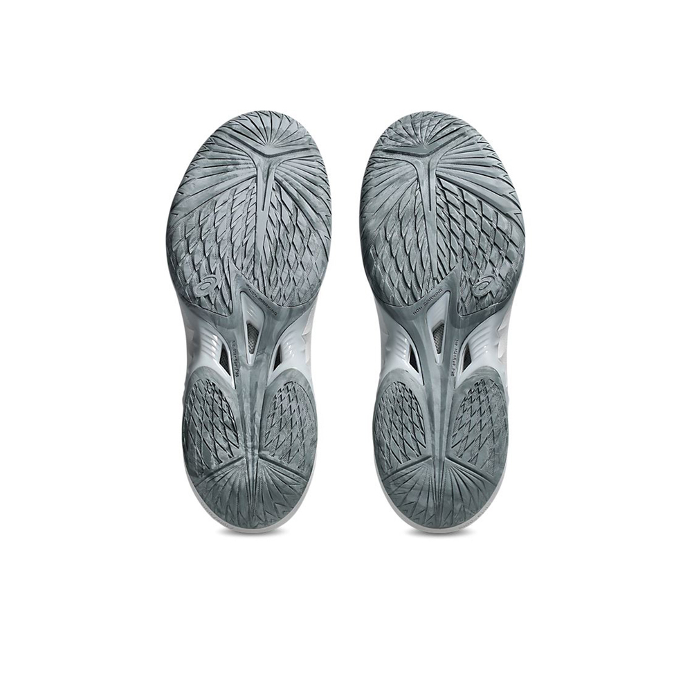 1063A099-102 - Image 7
