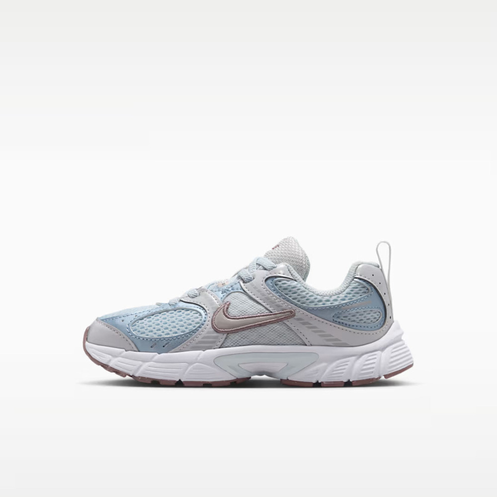 HQ6412-400 - Image 1