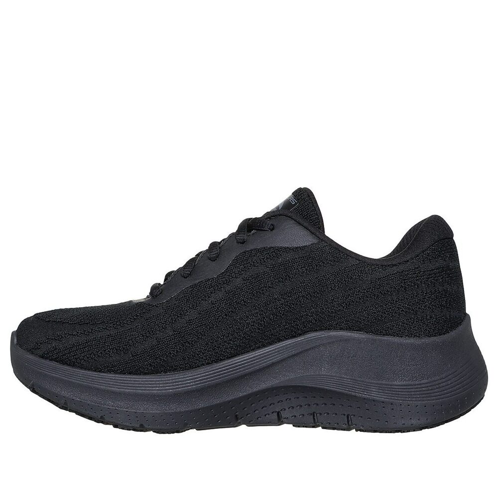 108266BLK - Image 2
