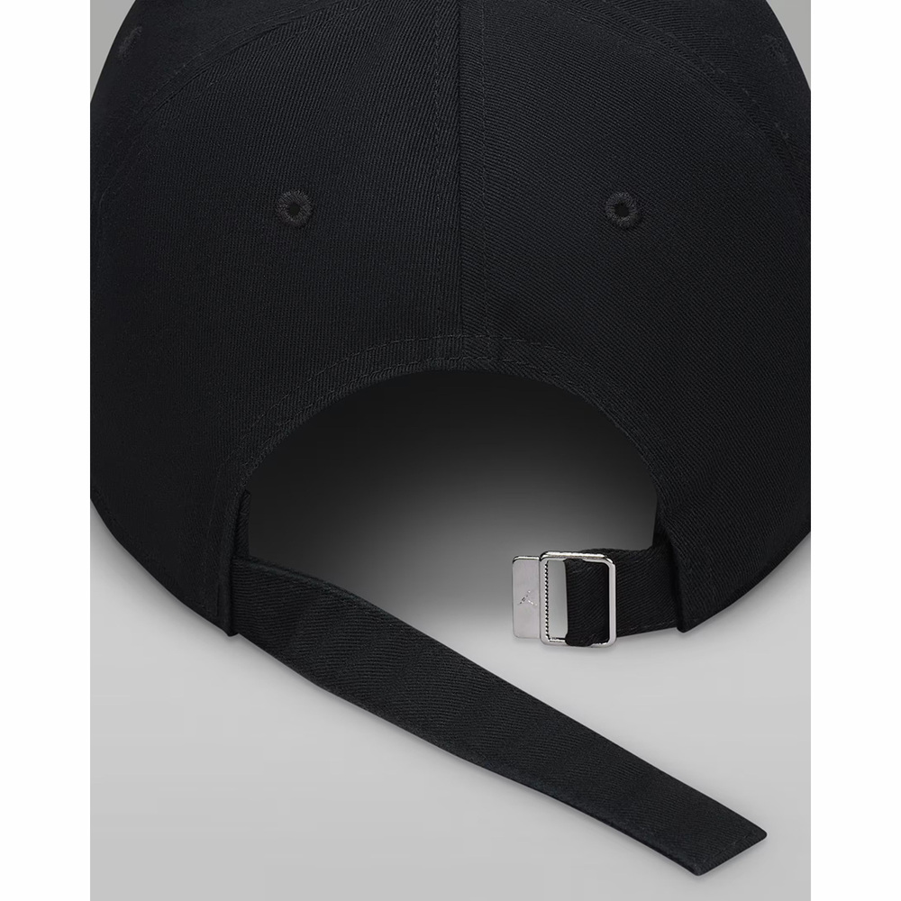 FD5181-013 - Image 2