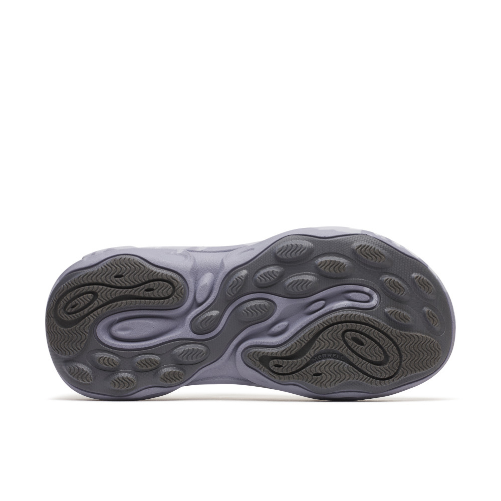 ML00003770 - Image 5