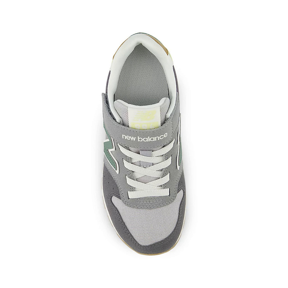 YV996RB3 - Image 3