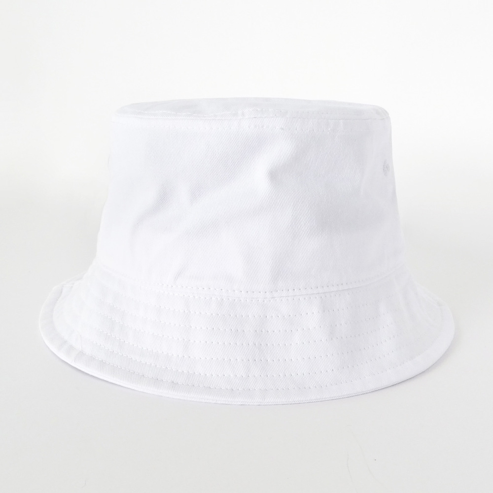L121U054-0019 - Image 2