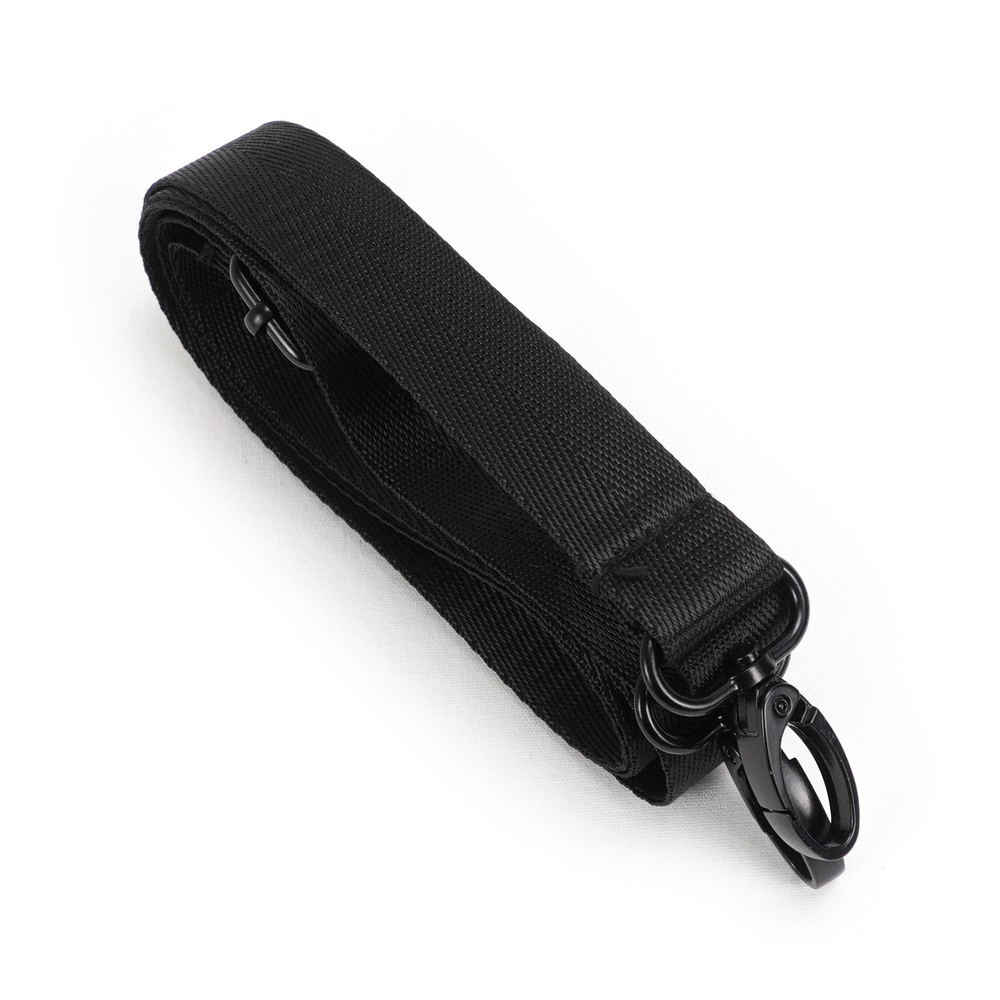 BMV-7009-BK - Image 4