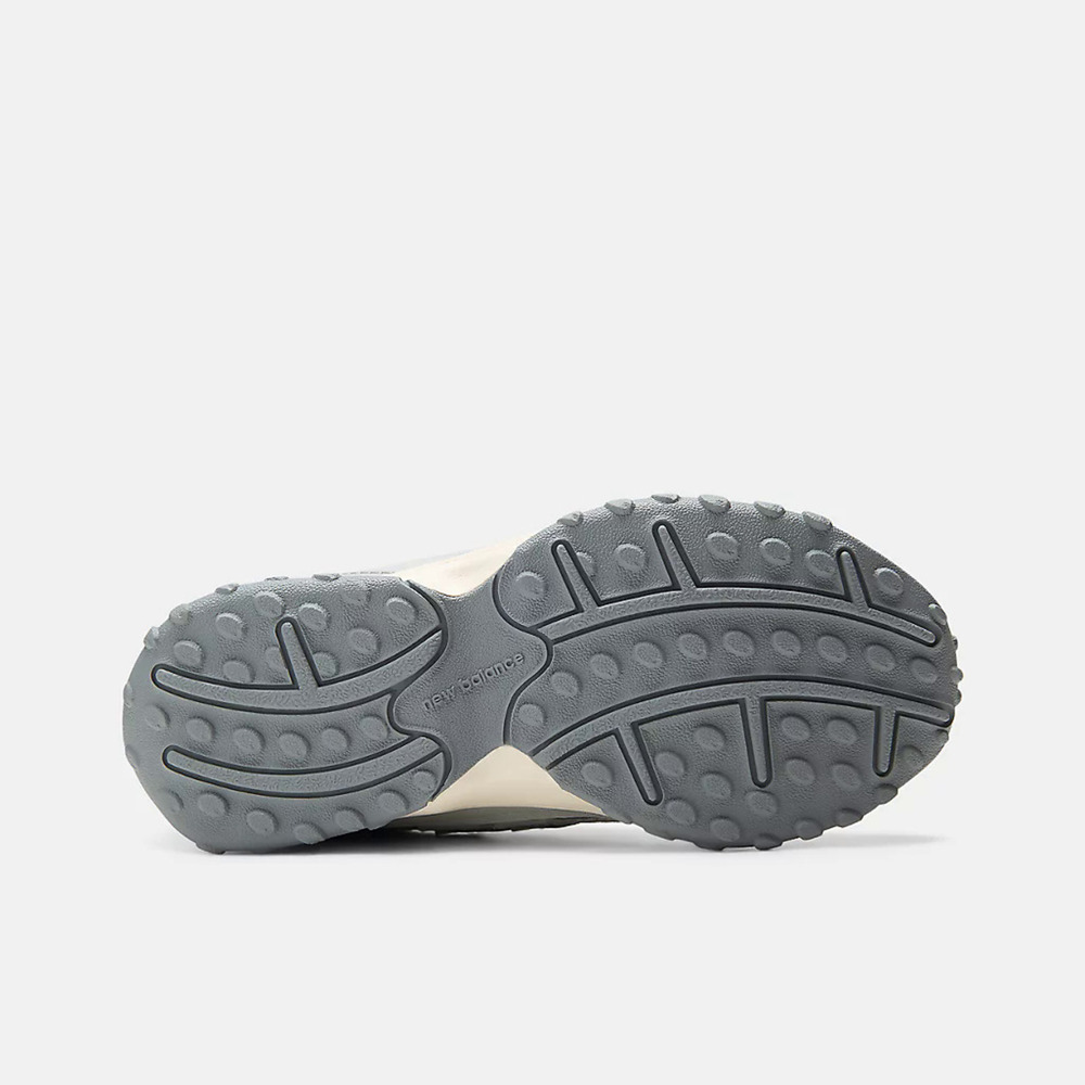 P204L53S - Image 5