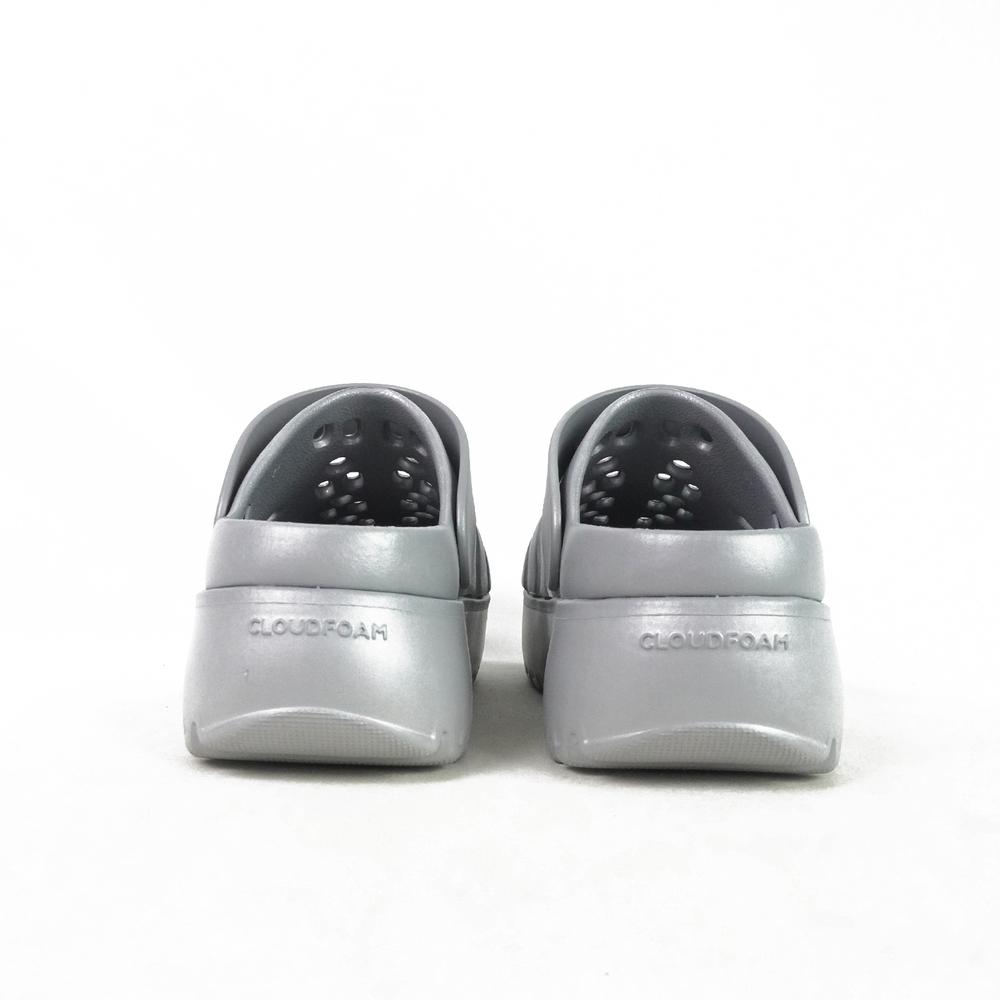 JQ9879 - Image 3