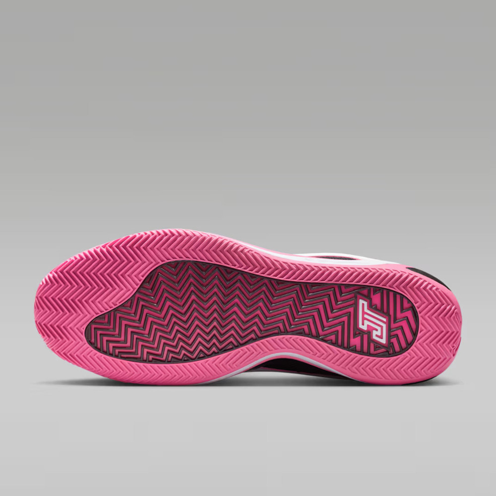 HQ4613-006 - Image 2