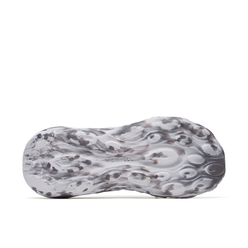 ML00003587 - Image 4