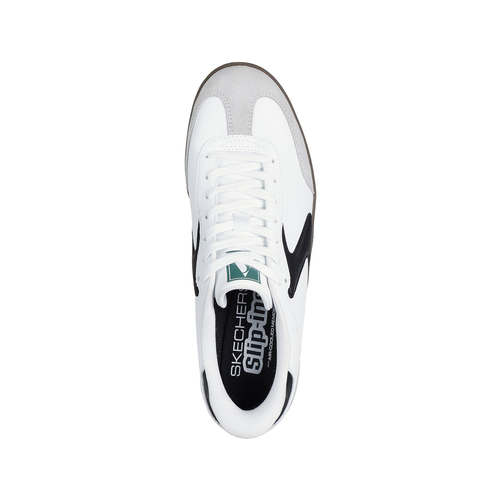 254154WWBK - Image 3