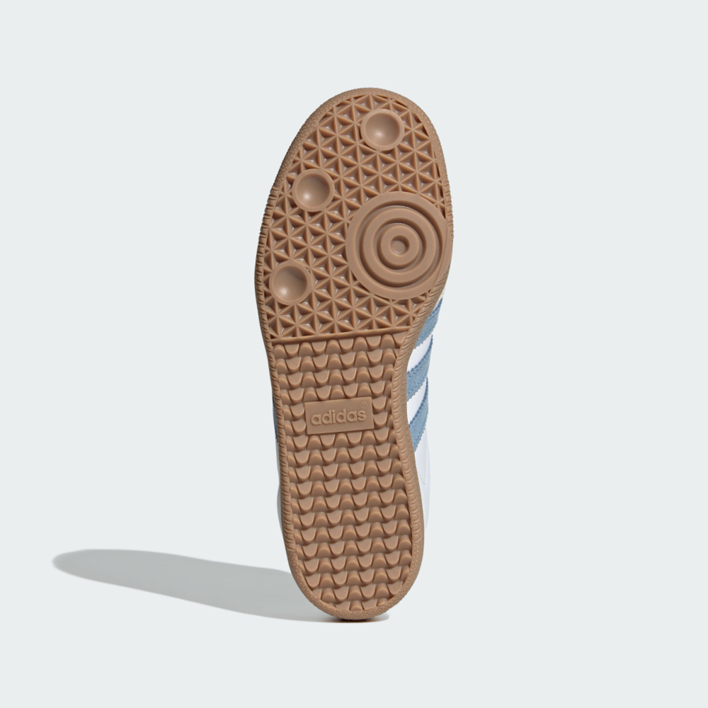 JS1391 - Image 3