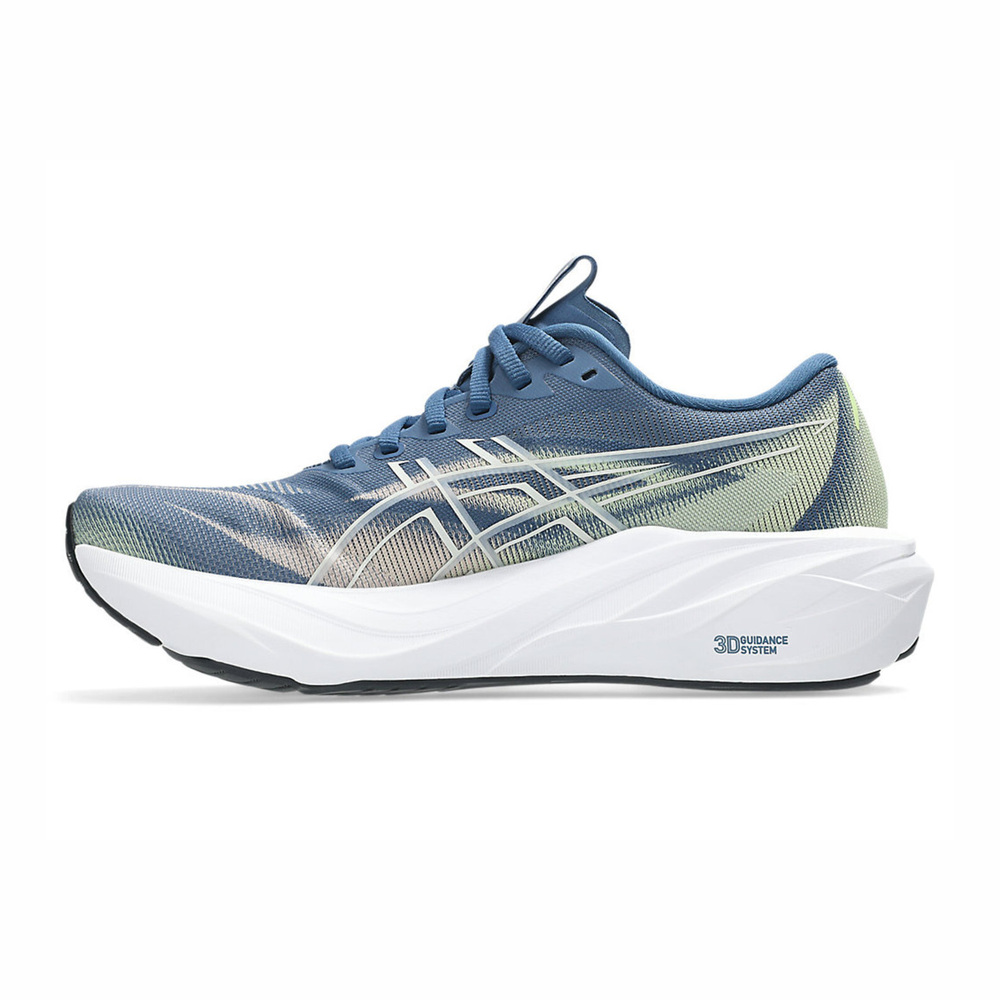 1012B998-400 - Image 2