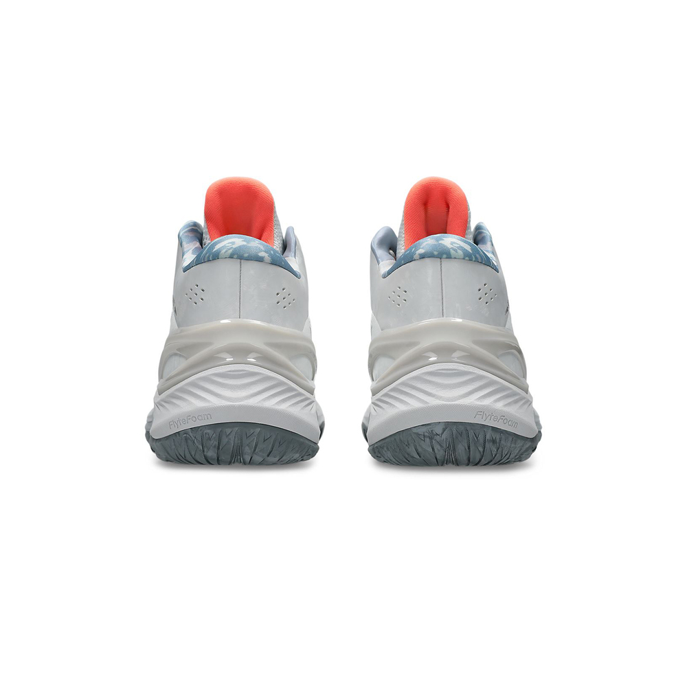 1063A099-102 - Image 5