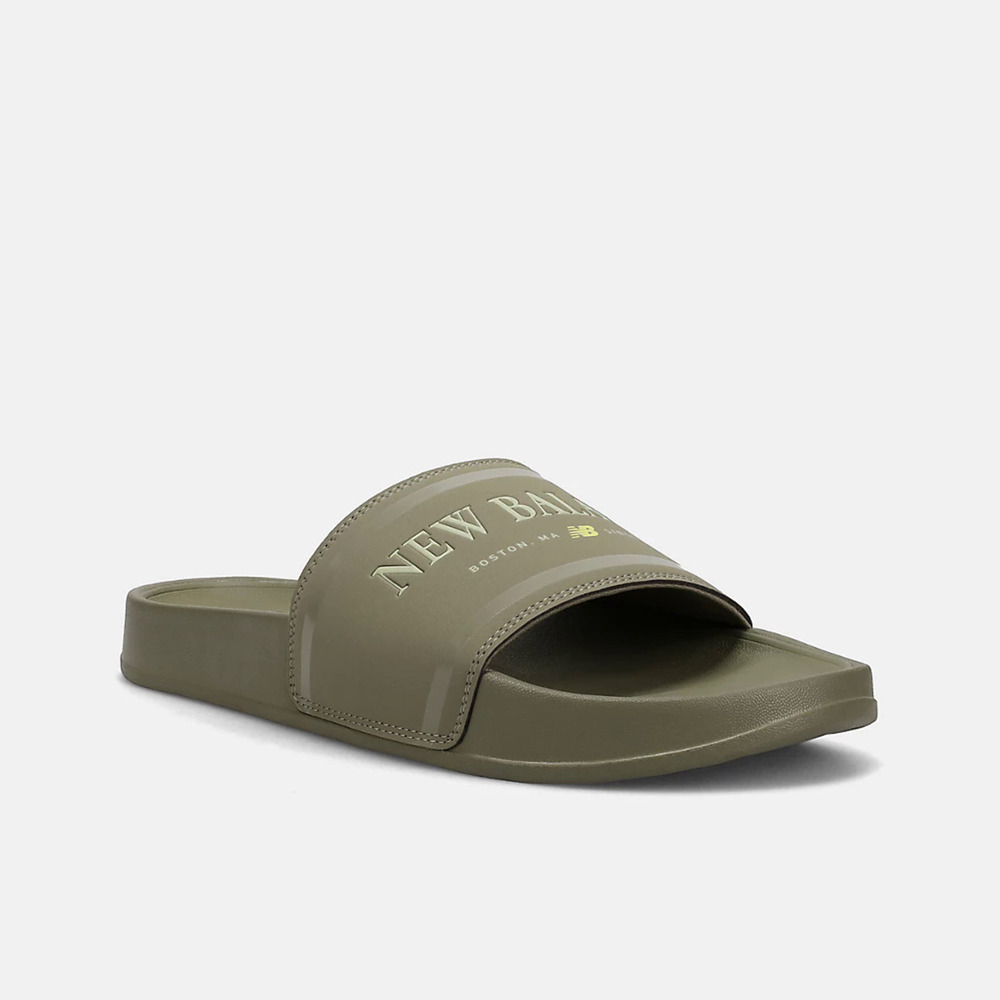 SMF200Q1 - Image 5