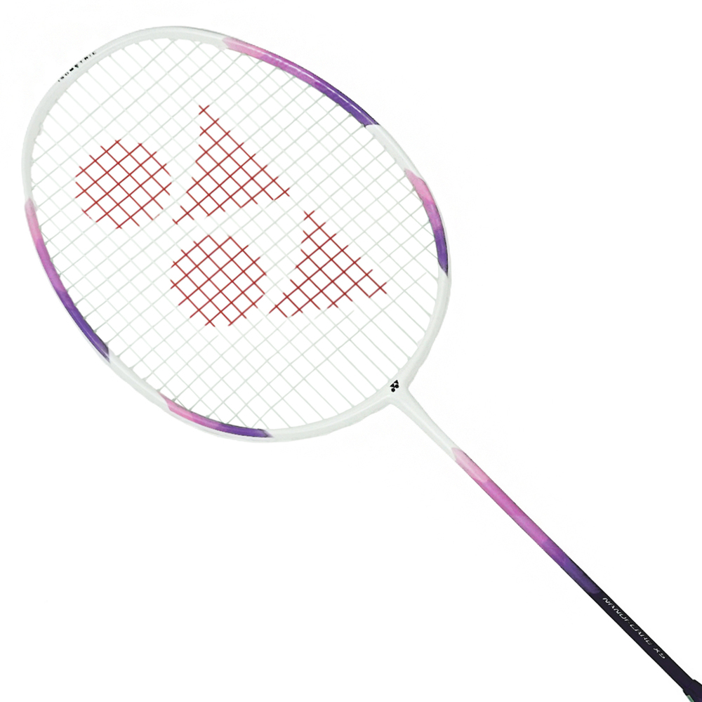 NFX5GE354 - Image 2