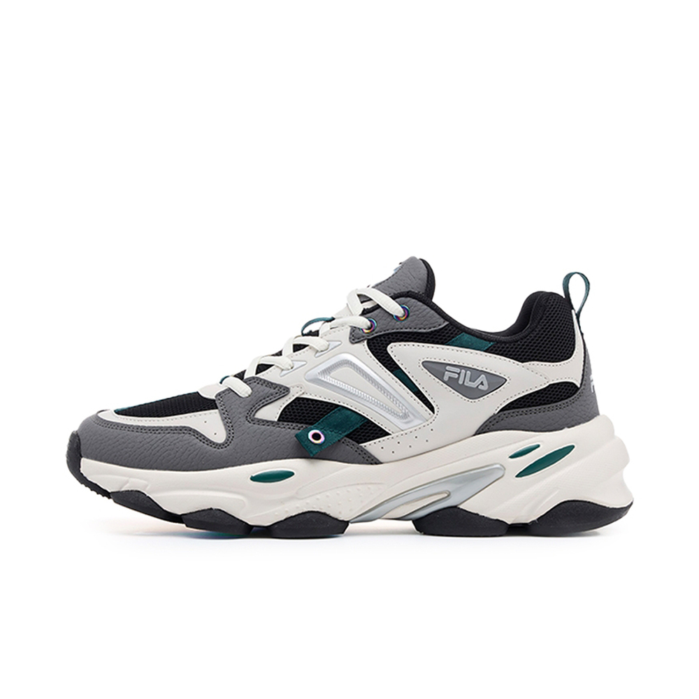 1-C304Z-414 - Image 1