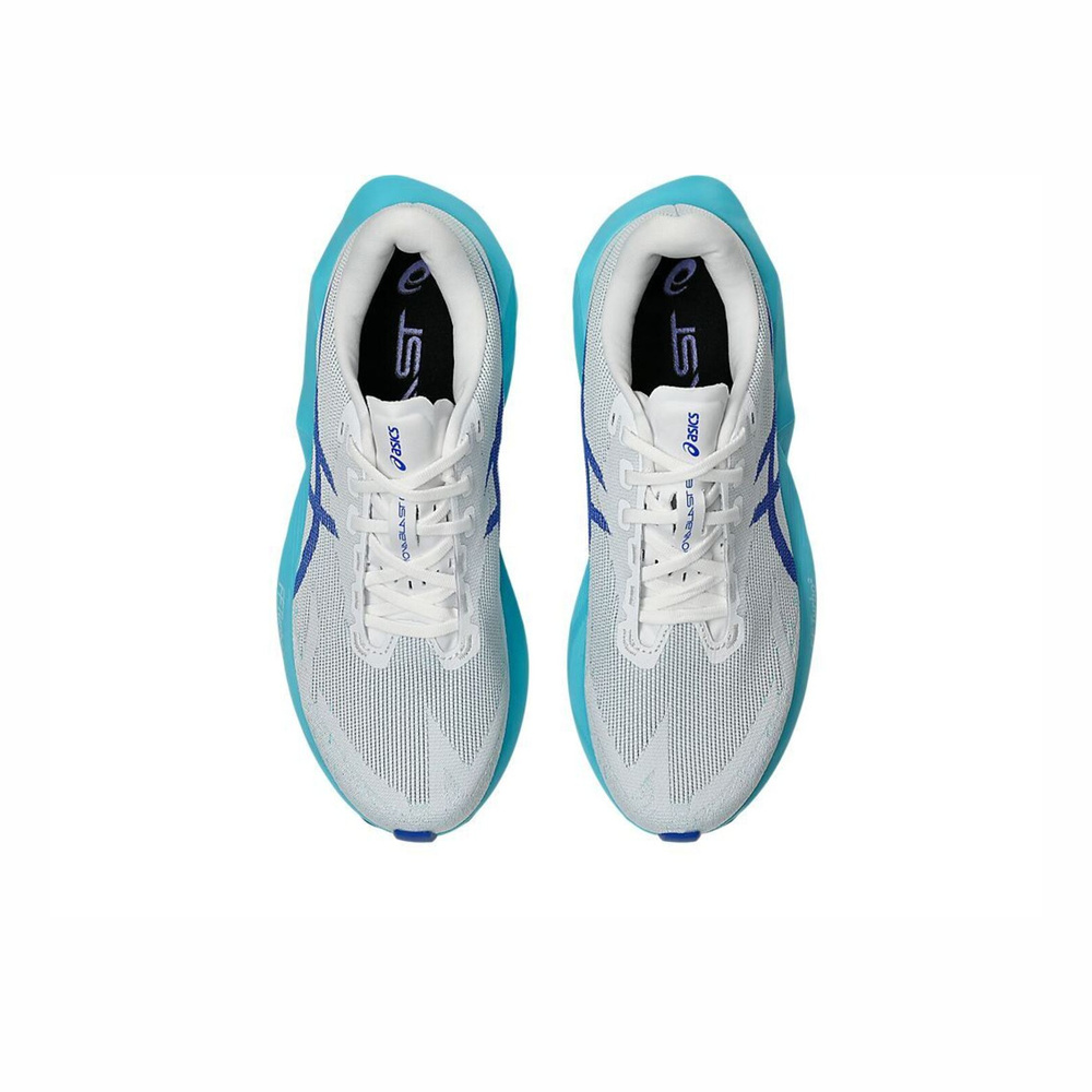 1011C243-101 - Image 6