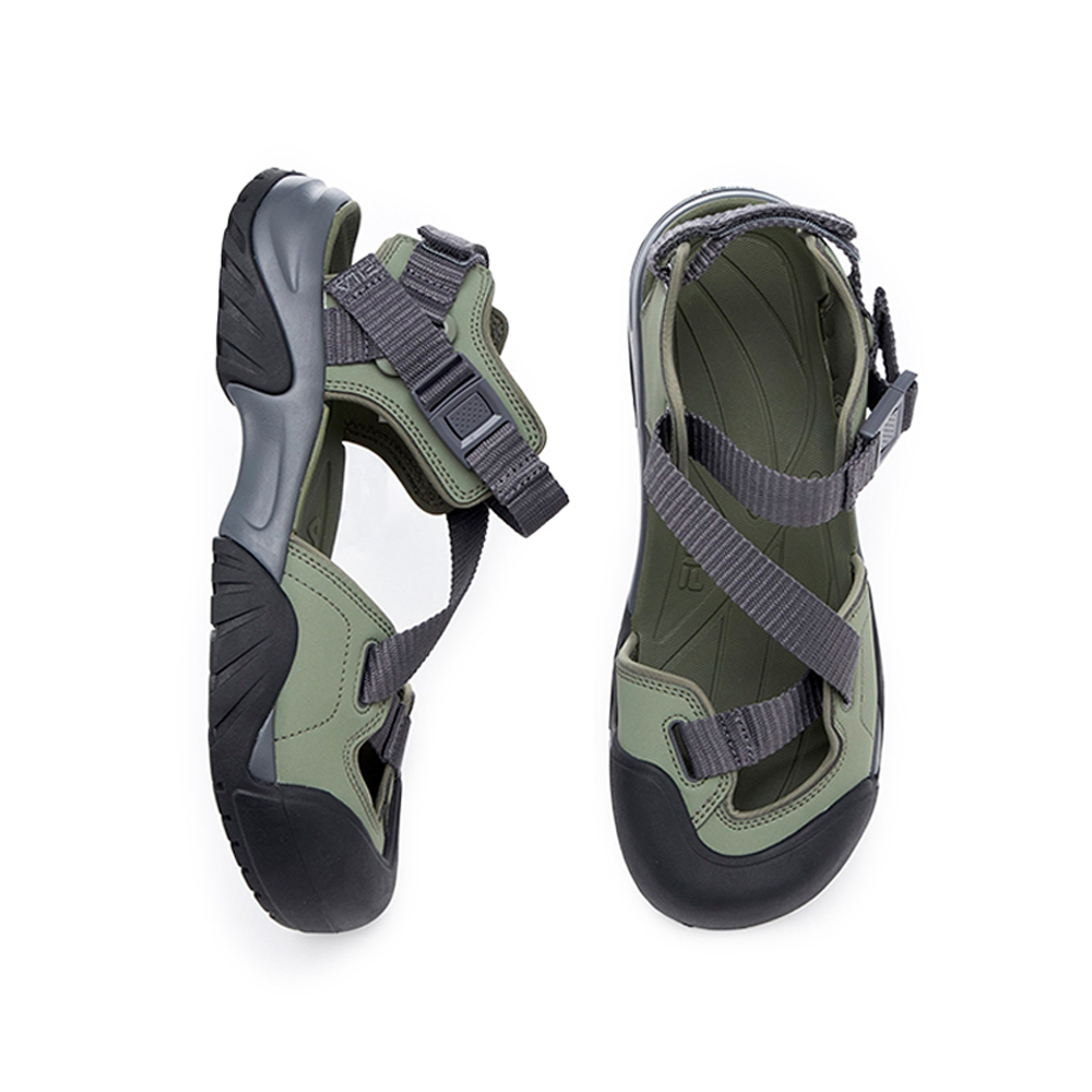 4-S137Z-302 - Image 4