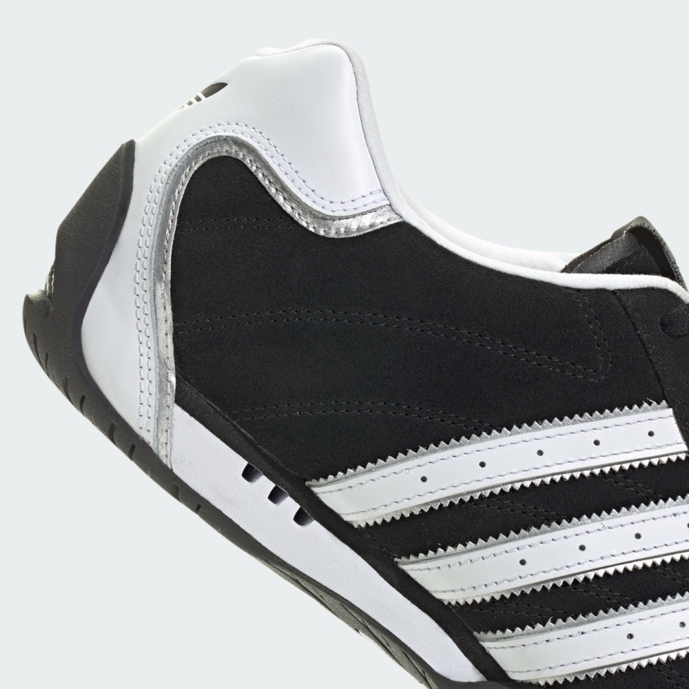 JP7009 - Image 7