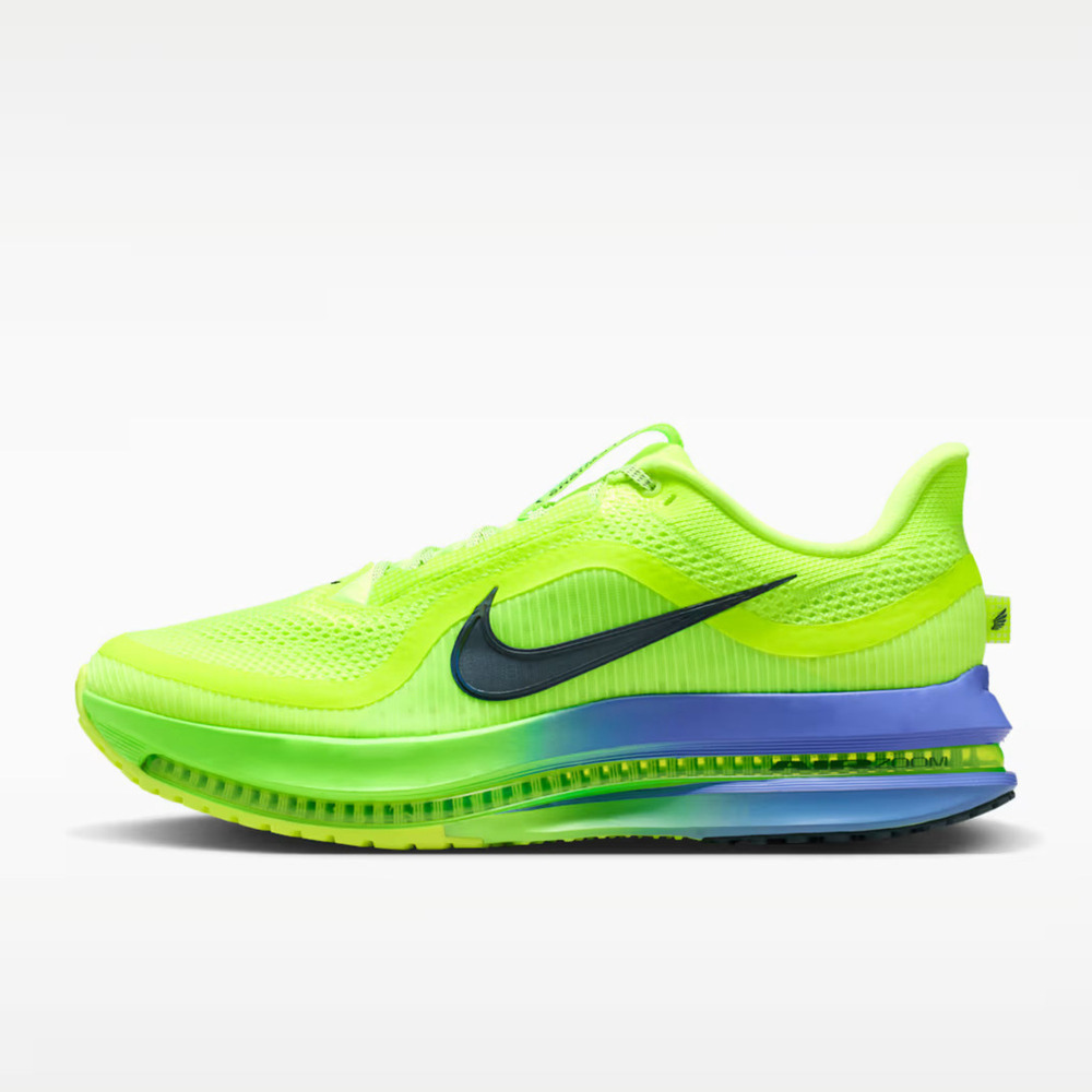 HQ2592-702 - Image 1