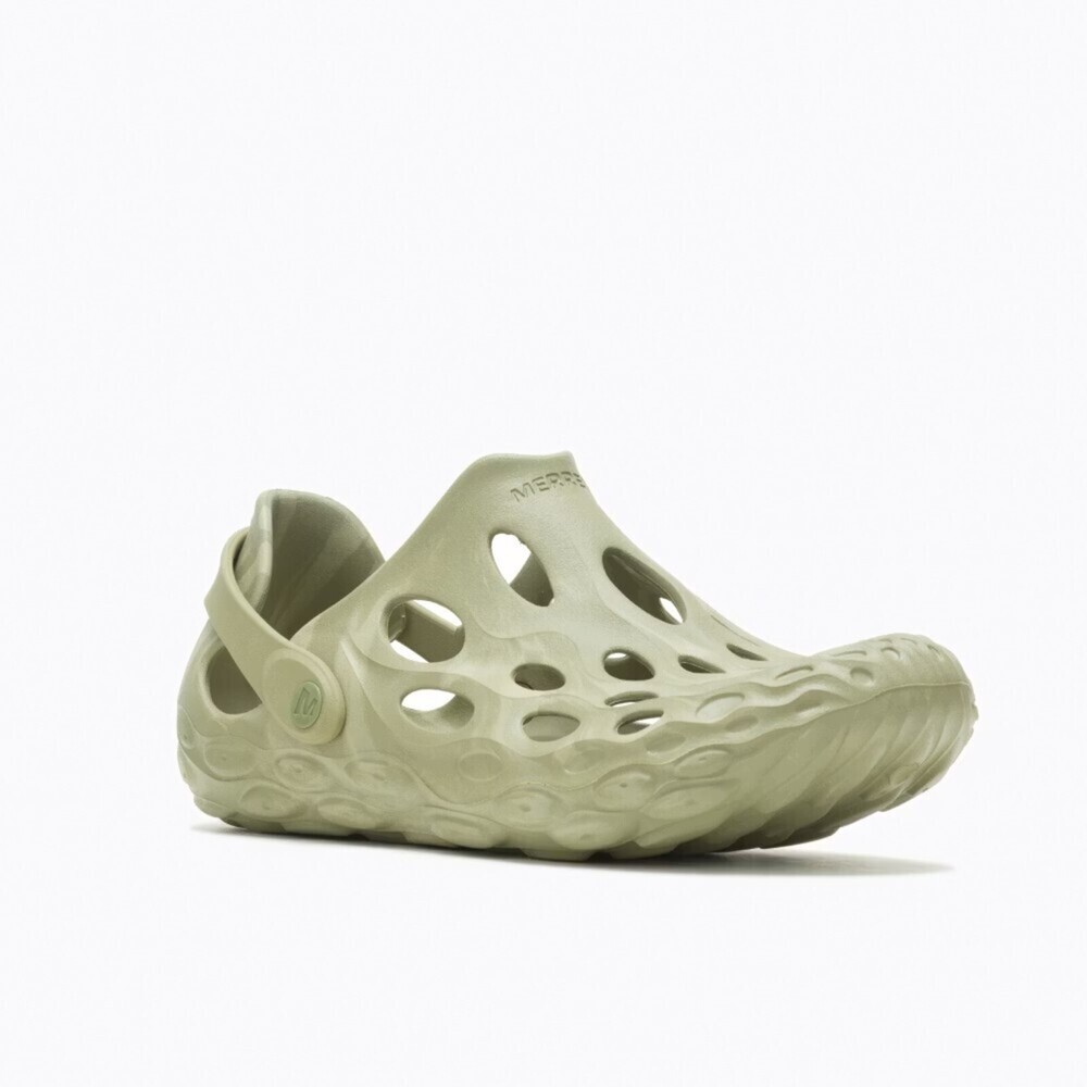 ML003745 - Image 2