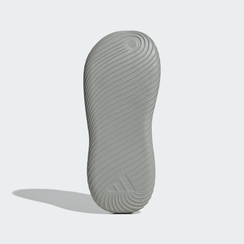 KI0059 - Image 3
