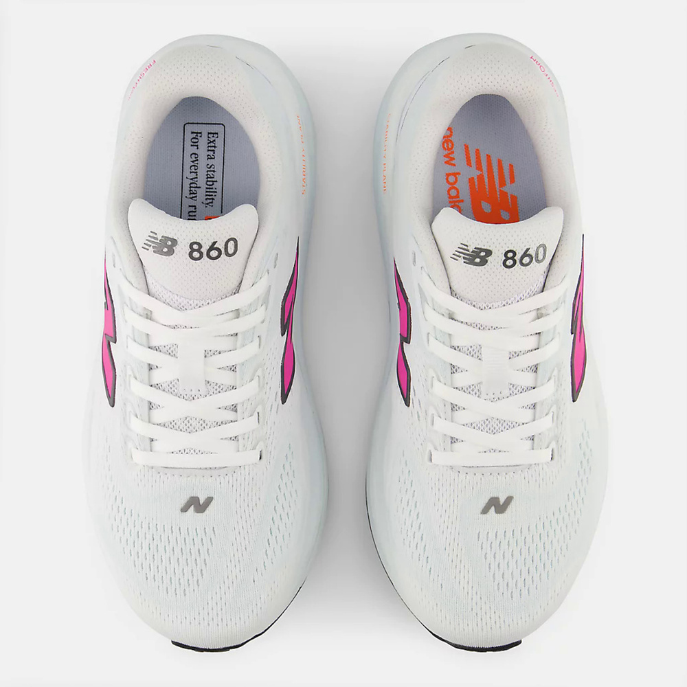 W8601LO - Image 3