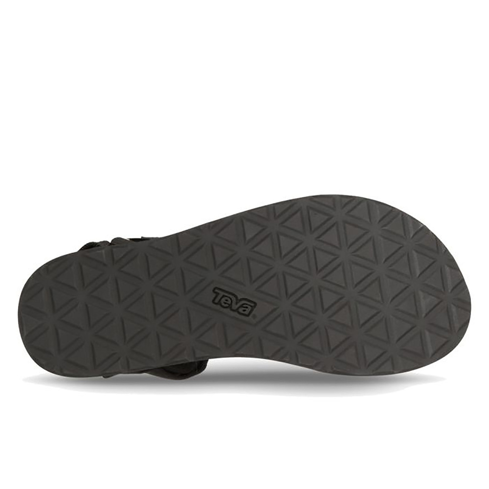 TV1003987BLK - Image 6