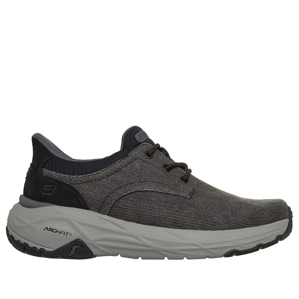 205795BLK - Image 1