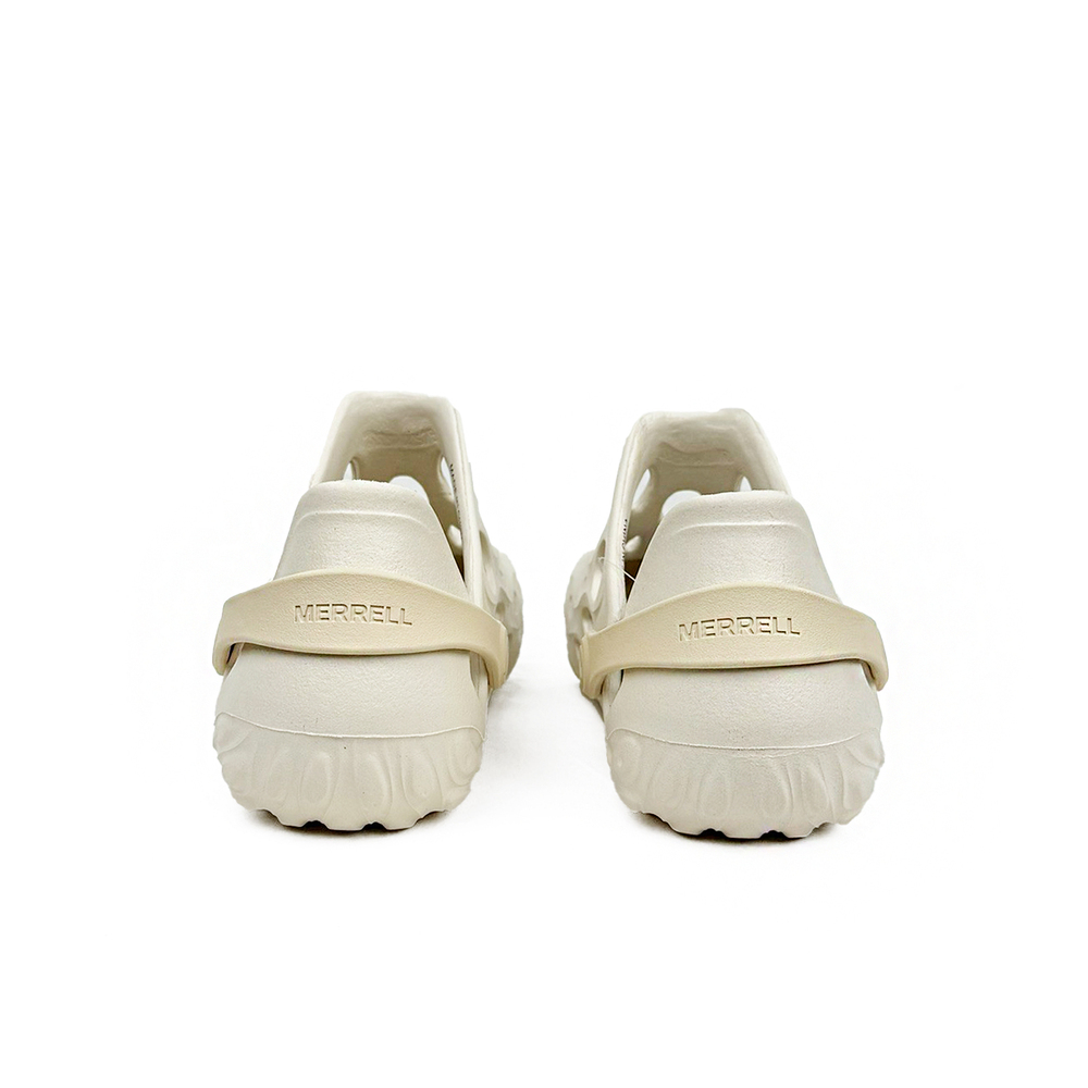 ML00005874 - Image 3