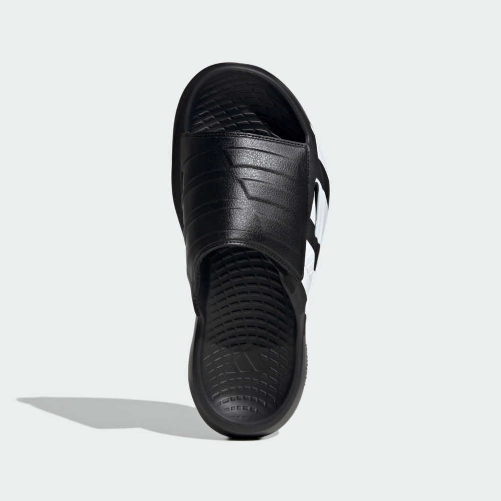 JR1253 - Image 4