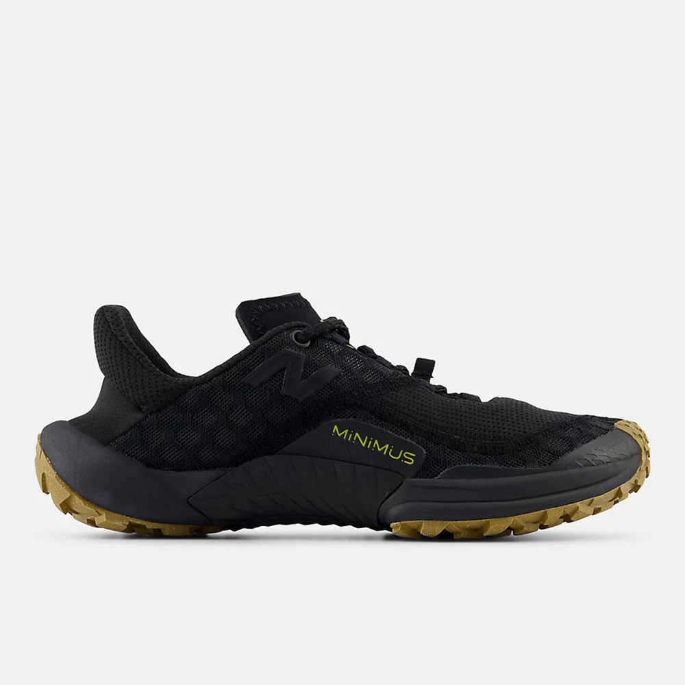 WTM10LK1 - Image 1