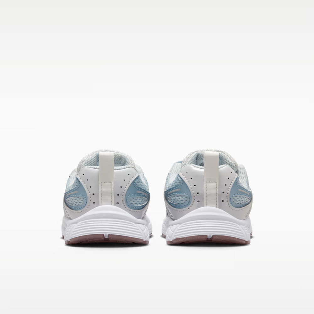 HQ6412-400 - Image 6