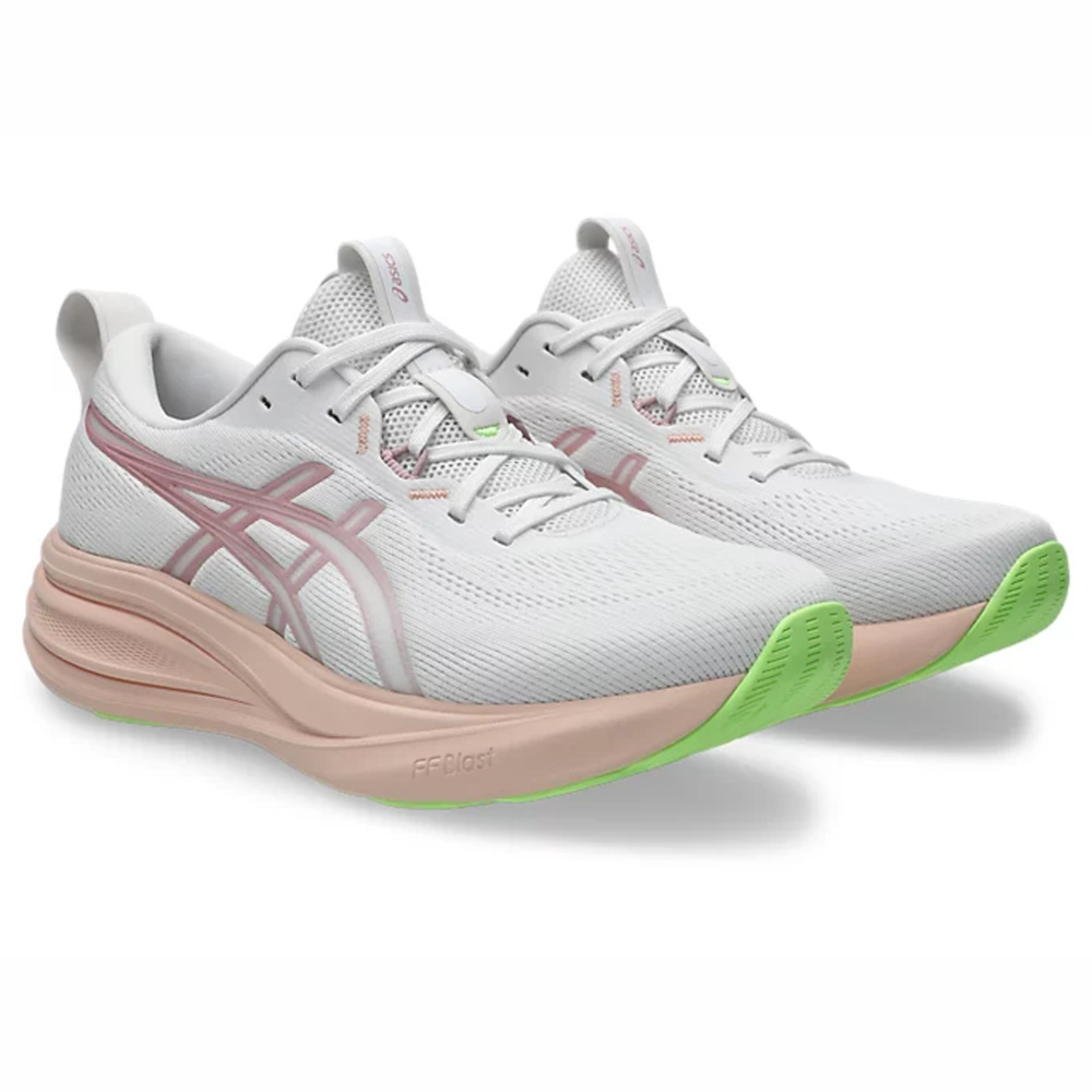 1012B930-100 - Image 2