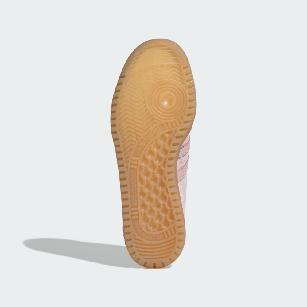 JS3973 - Image 3