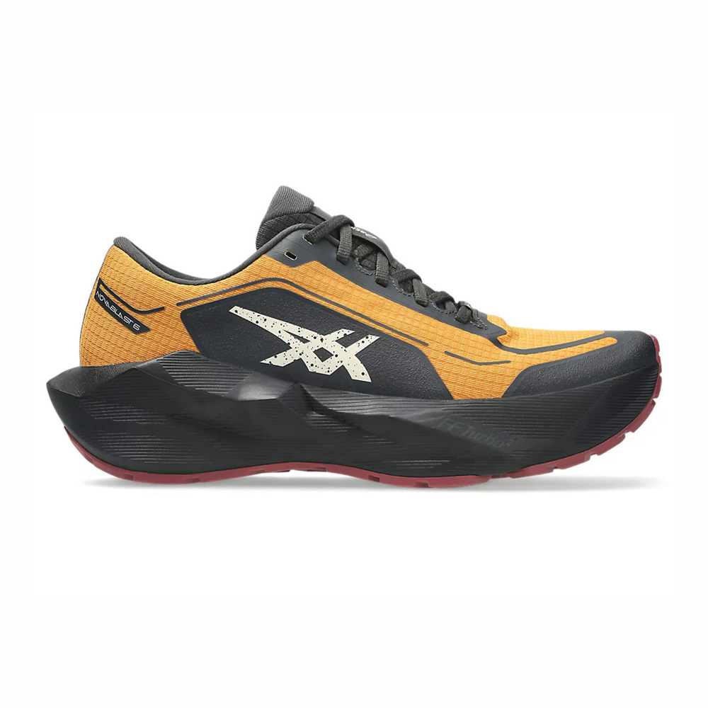 1011C256-800 - Image 1
