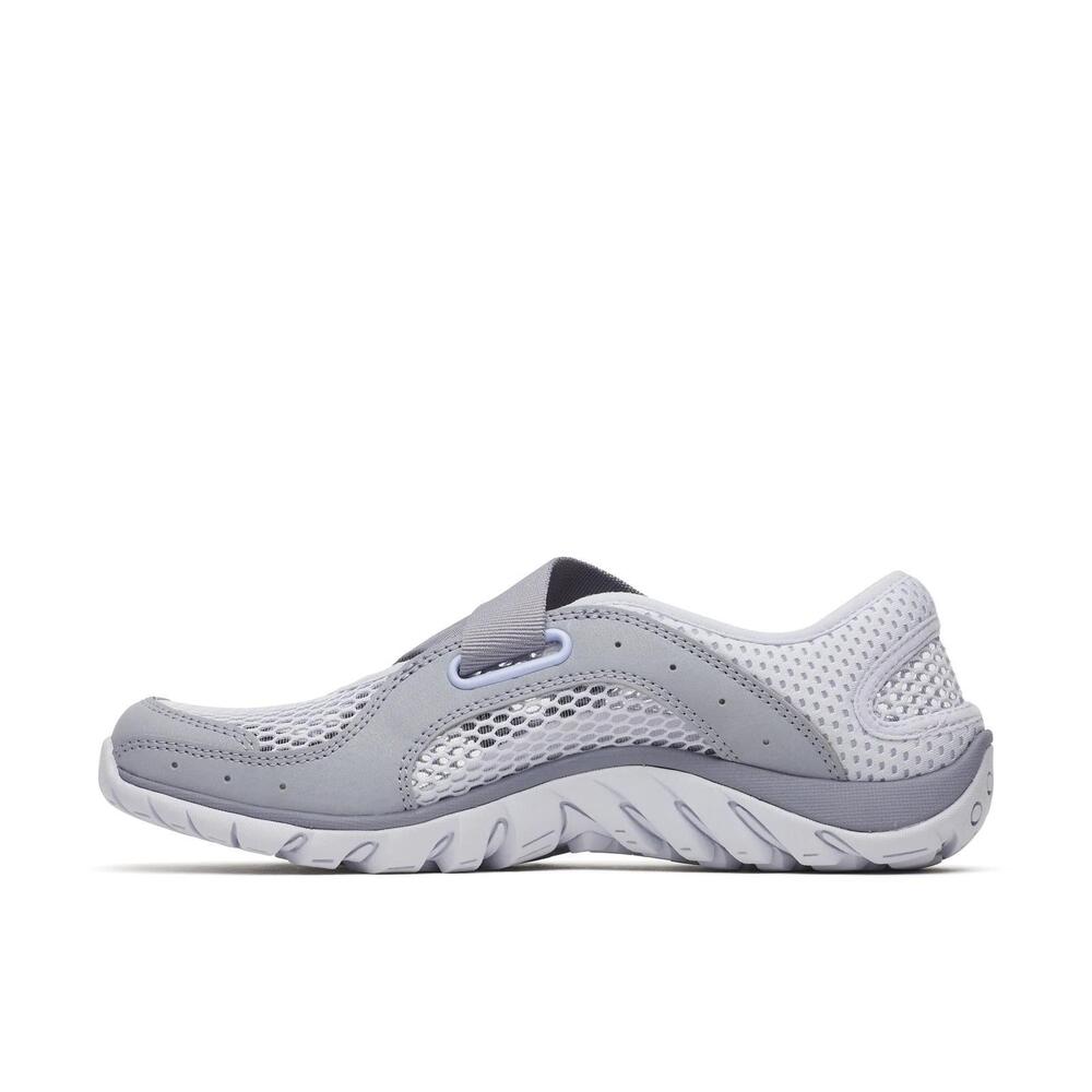 ML00003308 - Image 2